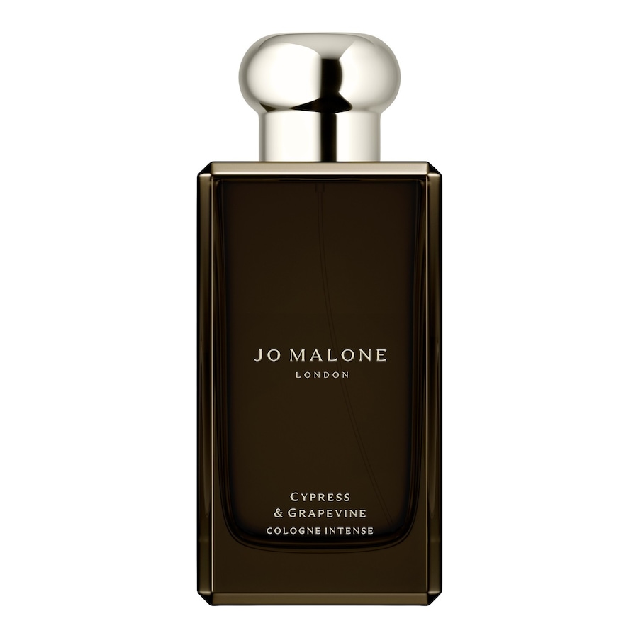 Jo Malone London Colognes Intense Cypress & Grapevine
