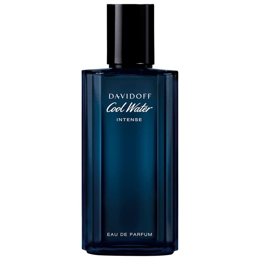 Davidoff Cool Water Intense Eau de Parfum Spray