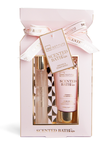 IDC Institute Badset Rose Giftset