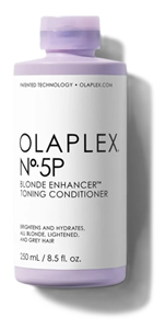 Olaplex Blond Enhancer Toning Conditioner No.5P