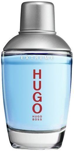 hugoboss Hugo Boss Extreme EDP