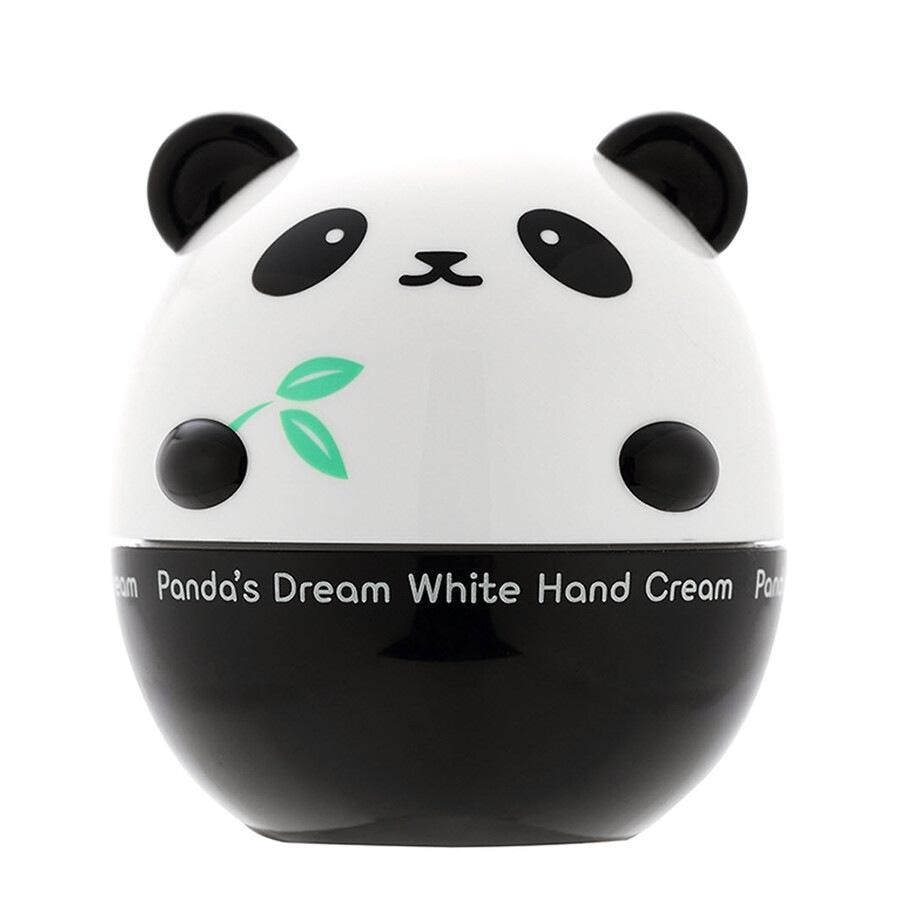 Tonymoly Panda's Dream White Hand Cream