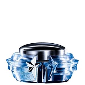 MUGLER Angel Body Cream