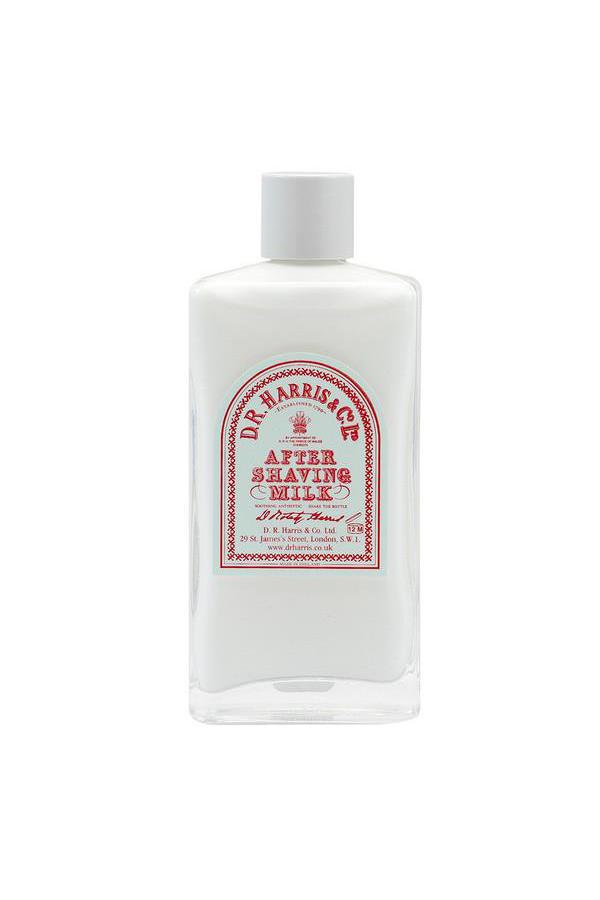 DR Harris after shave balm 100ml