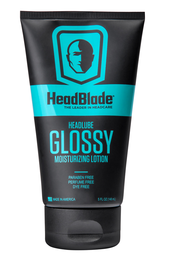 HeadBlade after shave balm Glossy 150ml