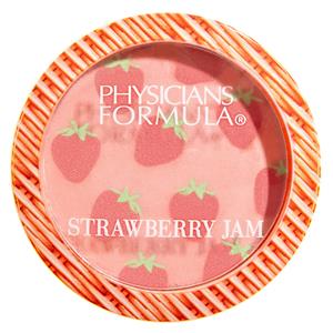 Physicians Formula Strawberry Jam Blush 5,5 g