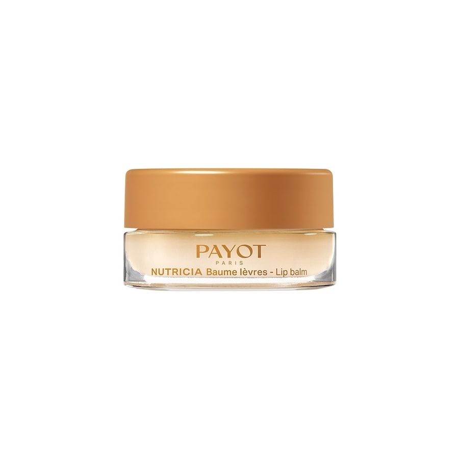 PAYOT Baume lèvres Nutricia Lippenbalsam