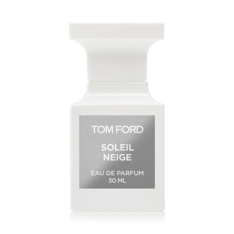 Tom Ford Eau De Parfum  - Soleil Neige Eau De Parfum  - 30 ML