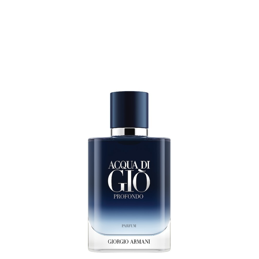 Armani Heren Parfum  - Acqua Di Giò Profondo Le Parfum Heren Parfum  - 50 ML
