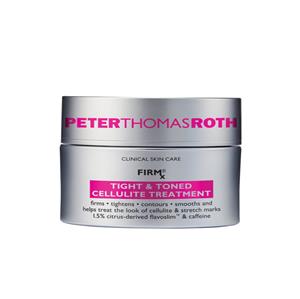Peter Thomas Roth FirmX Tight & Toned Cellulite Treatment 100 ml