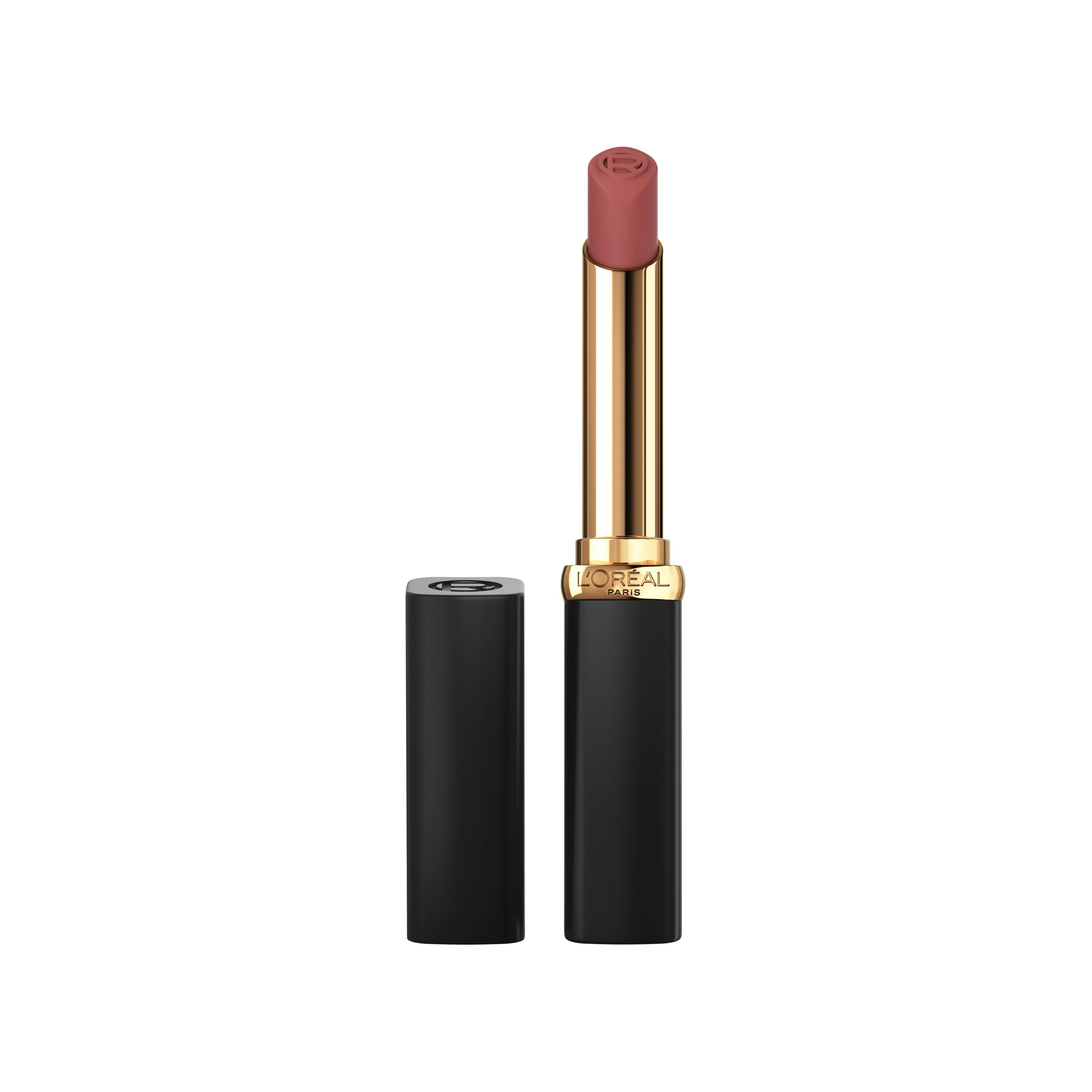 L'Oréal Paris Color Riche Intense Volume Matte Lipstick 570 Worth It Intense 1,8 g