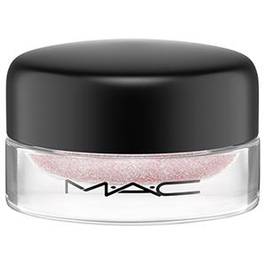 MAC Pro Longwear Paint Pot