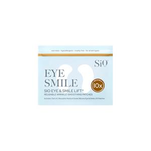 Sio Beauty SiO Eye & Smile Lift