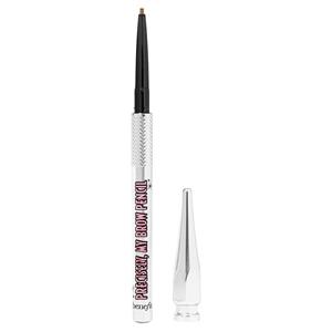 Benefit Cosmetics - Precisely, My Brow Pencil Augenbrauenstift Mini - Ultrafeiner Präzisionsstift - Teinte 2