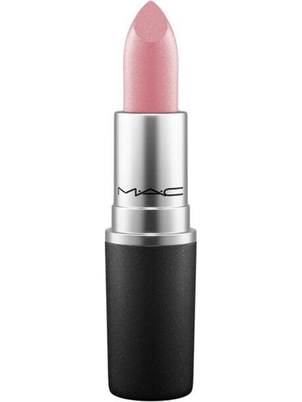 M.a.c Lippenstift Kleuren Definieren Accentueren  - Frost Lipstick Parelmoerglanzende Lippenstift- Semi-glanzende Finish Angel