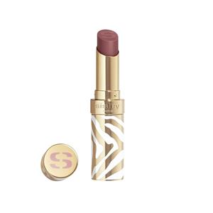 Sisley Beauty Lip Balm  - Phyto-lip Balm Beauty Lip Balm 2 Crush