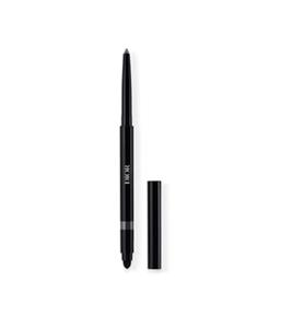 Dior Waterproof Eyeliner Houdt 24u Intense Kleur  - show Stylo Waterproof Eyeliner - Houdt 24u - Intense Kleur 061 Matte Grey