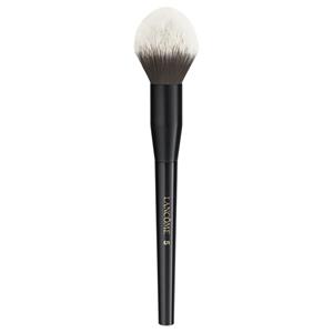 LANCÔME Make up Brushes Full Face Powder Brush #05 Puderpinsel