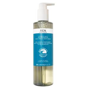 Körperspray Ren Clean Skincare Atlantic Kelp And Magnesium (300 Ml)