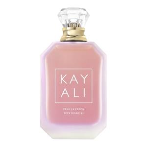 Kayali - Vanilla Candy Rock Sugar L 42 - Eau De Parfum - vanilla Candy Rock Sugar 42 Edp 50ml