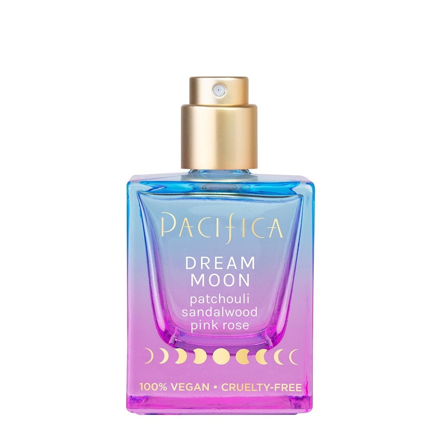 Pacifica Dream Moon Parfum