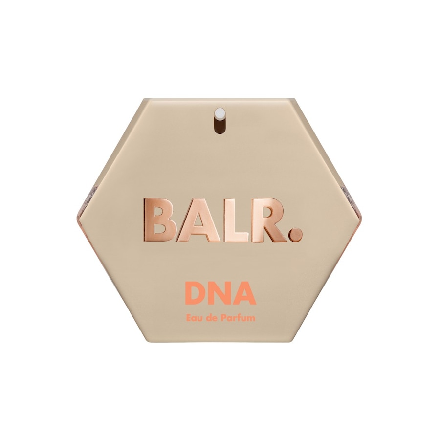 BALR. DNA FOR WOMEN Eau de Parfum