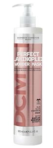 diapason Cosmetics Milano DCM Perfect Laminoplex Wonder Masker, 300ml