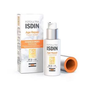 Isdin Fotoultra Age Repair SPF50 50 ml