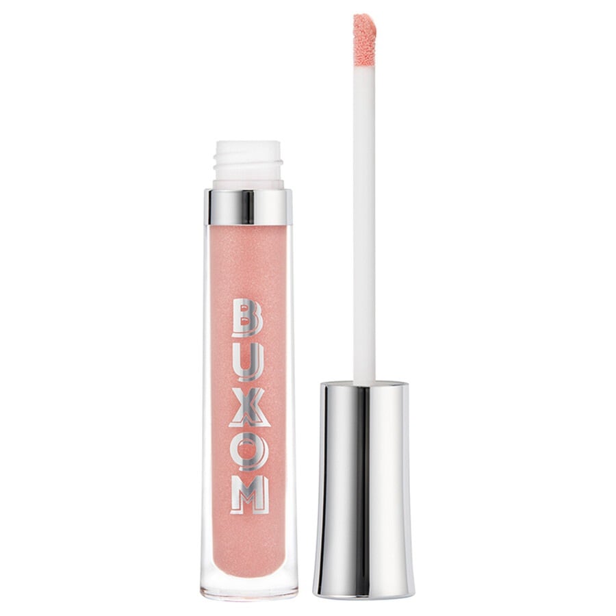 BUXOM Full-On™ Plumping Lip Polish