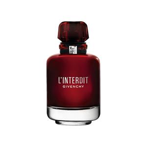 Givenchy L’Interdit Rouge Eau de Parfum