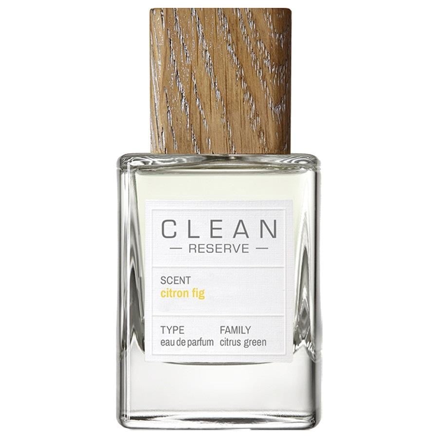 Clean Reserve Eau de Parfum Spray