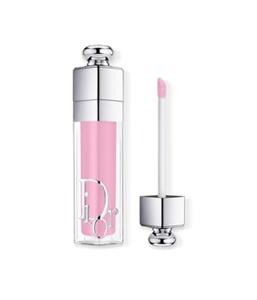 DIOR Addict Lip Maximizer Lipgloss