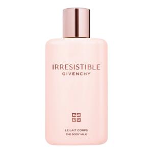 Givenchy Irresistible The Body Milk