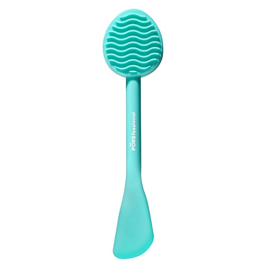 Benefit The POREfessional All-in-One Mask Wand - Face mask applicator & cleansing tool