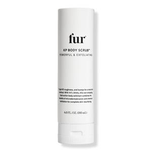 BeautyBeauty Fur KP Body Scrub 6.0 oz
