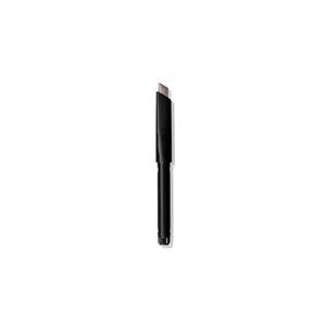 Bobbi Brown Long Wear Brow Pencil Refill