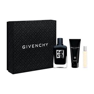 Givenchy Gentleman Society Eau de Parfum 100 ml Set