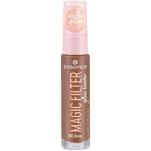 Essence Magic Filter Glow Booster 60 14 ml