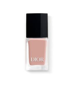 DIOR Vernis Nail Polish Nagellack