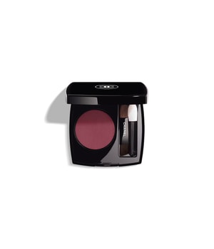 Chanel Multifunctionele Langhoudende Oogschaduw  - Ombre Essentielle Multifunctionele Langhoudende Oogschaduw ROUGE CUIR