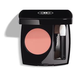 Chanel Ombre Essentielle MULTIFUNCTIONELE LANGHOUDENDE OOGSCHADUW