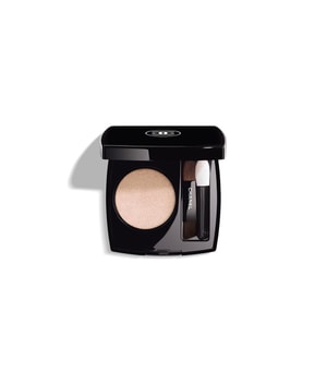 Chanel Multifunctionele Langhoudende Oogschaduw  - Ombre Essentielle Multifunctionele Langhoudende Oogschaduw BEIGE SABLE