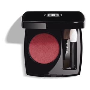 Chanel Ombre Essentielle MULTIFUNCTIONELE LANGHOUDENDE OOGSCHADUW