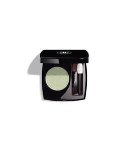 Chanel Multifunctionele Langhoudende Oogschaduw  - Ombre Essentielle Multifunctionele Langhoudende Oogschaduw JADE FACETTÉ