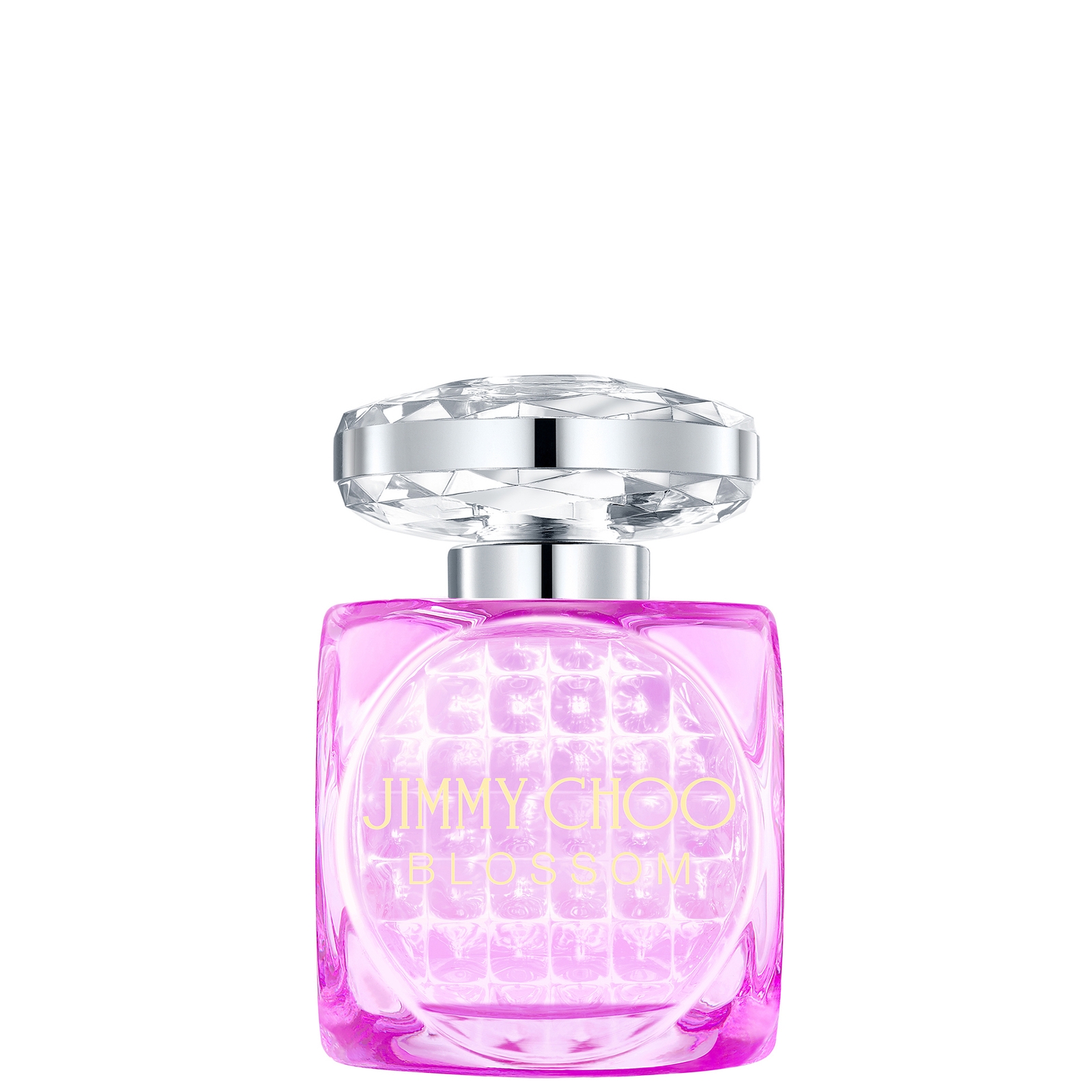 Jimmy Choo Eau De Parfum  - Blossom Eau De Parfum  - 60 ML