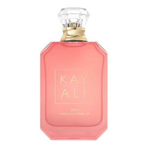 Kayali - Eden Sparkling Lychee | 39 - Eau De Parfum - eden Sparkling Lychee 39 Edp 50ml