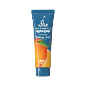 Dr. PawPaw Age Renewal Orange & Mango