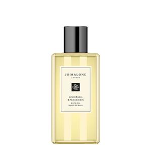 Jo Malone London Lime Basil & Mandarin