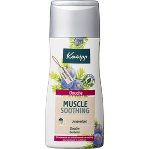 Kneipp Douche Muscle Soothing