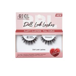 Ardell Doll Look Lashes Innocent